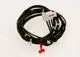 BOSCH-Kabel-87144017790 gallery number 1
